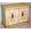 Image 1 : Buffet Cabinet