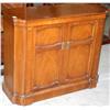 Image 1 : Antique Small Cabinet