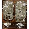Image 1 : Wind Chime Lamps