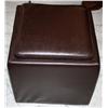 Image 1 : Foot Rest