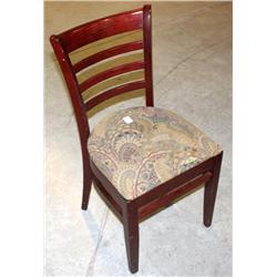 1 Chair