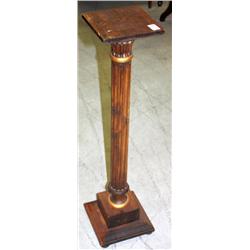 Display Stand