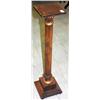 Image 1 : Display Stand