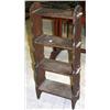 Image 1 : Antique Shelf