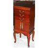 Image 1 : Jewelry Cabinet