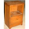 Image 1 : End Table