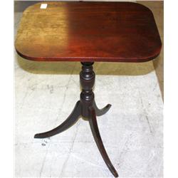 Antique Small Table