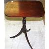 Image 1 : Antique Small Table