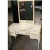 Image 1 : Wooden Dresser