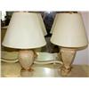 Image 1 : 2 Lamps