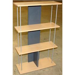 1 Shelf