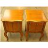 Image 1 : 2 Night Stands