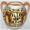 Image 1 : Large Pot Made in Italy