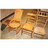 Image 1 : Antique Furniture