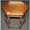 Image 1 : Small End Table
