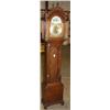 Image 1 : Sheffield Grandfather Clock