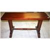 Image 1 : Side Table
