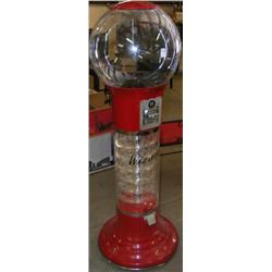 Gum Ball Machine
