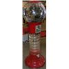 Image 1 : Gum Ball Machine