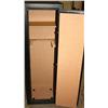 Image 2 : American Security Gun Safe w/ Combination
