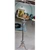 Image 1 : Iron Bird Hoop