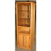 Image 1 : Stereo Cabinet