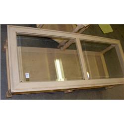 Matching Table and End table