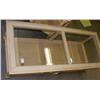 Image 1 : Matching Table and End table