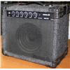 Image 1 : Samick SM-10 Guitar Amp.