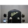Image 2 : Gibson Mandolin w/ Soft Case