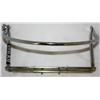 Image 1 : AXman Harmonica Holder