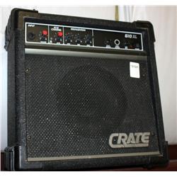 Crate G10 XL Guitar Amp