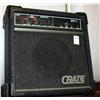 Image 1 : Crate G10 XL Guitar Amp