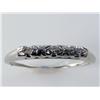 Image 1 : 1920s Antique Original Wedding Band