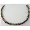 Image 1 : 1.5ctw Diamond Tennis Bracelet