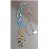 Image 1 : Genuine Gemstone Necklace