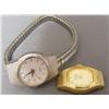 Image 1 : (2) Seiko Watches