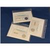 Image 1 : Packs of State Quarters