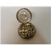 Image 2 : Sterling Rosary in Sterling Case
