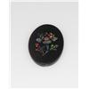 Image 1 : Opal Inlay