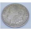 Image 1 : 1921 Morgan Silver Dollar