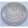 Image 2 : 1921 Morgan Silver Dollar