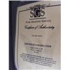 Image 2 : 1928-P $1 Silver Certificate Certified  SGS FN