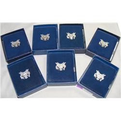 American Silver Eagle Coins ( Times the Money)