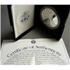Image 3 : American Silver Eagle Coins ( Times the Money)
