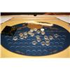 Image 1 : States Quarters Partial Set