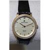 Image 1 : Pierre Cardin Gold Plated Ladies Wrist Watch