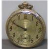 Image 1 : Estate Hamilton Pocket Watch