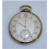 Image 1 : Elgin Pocket Watch