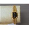 Image 2 : Jules Jurgensen Ladies Wrist Watch